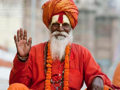 Allahabad sangam snan magh month | इलाहाबाद संगम पर आस्था का उमड़ा सैलाब, करीब 30 लाख श्रद्धालुओं ने लगाई डुबकी Allahabad sangam snan magh month | इलाहाबाद संगम पर आस्था का उमड़ा सैलाब, करीब 30 लाख श्रद्धालुओं ने लगाई डुबकी