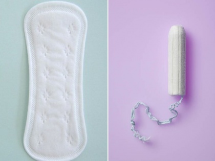 World Menstrual Hygiene Day: 4 eco-friendly and healthy products to use during periods other than sanitary pad and tampons | World Menstrual Hygiene Day: इन दो के अलावा महिलाएं इस्तेमाल करें ये 4 पीरियड प्रोडक्ट, वेजाइना की सेहत के लिए हैं बेहतर