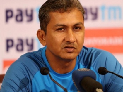 Sanjay Bangar might get a coaching role in Royal Challengers Bangalore: Reports | संजय बांगड़ को मिल सकती है इस IPL टीम में कोचिंग की भूमिका, विचार-विमर्श जारी