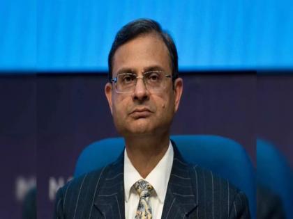 Sanjay Malhotra New RBI Governor: देश के राजस्व सचिव संजय मल्होत्रा होंगे RBI के नए गवर्नर, केंद्र ने किया नियुक्त