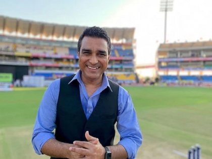 Sanjay Manjrekar gives Bowling tips To Jasprit Bumrah, Gets Trolled on social media | IND vs NZ: संजय मांजरेकर ने दी बुमराह को गेंदबाजी को लेकर सलाह, फैंस ने कर दिया जमकर ट्रोल