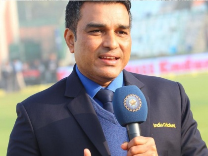 Sanjay Manjrekar gets support of Chandrakant Pandit after getting axed from BCCI commentary panel | संजय मांजरेकर को BCCI कमेंट्री पैनल से बाहर करने पर पूर्व भारतीय क्रिकेटर ने कहा, 'उन्हें हटाने से नहीं जाएगा अच्छा संदेश'