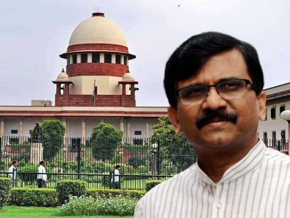 Sanjay Raut said on CBI investigation of Sushant case - politics is happening from day one   Sanjay sanjay के अनुवाद इतनी बार इस्तेमाल हुआ संजय sanjay | सुशांत केस की CBI जांच पर संजय राउत ने कहा-पहले दिन से हो रही है राजनीति, कोई कानून से ऊपर नहीं..