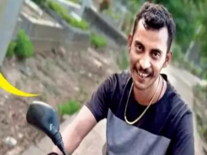 Kolkata Doctor Rape Murder: Before the crime, the accused went to the red light area, also drank alcohol, shocking claims came to the fore | Kolkata Doctor Rape Murder: अपराध से पहले आरोपी रेड लाइट एरिया में गया, शराब भी पी, चौंकाने वाले दावे आए सामने Kolkata Doctor Rape Murder: Before the crime, the accused went to the red light area, also drank alcohol, shocking claims came to the fore | Kolkata Doctor Rape Murder: अपराध से पहले आरोपी रेड लाइट एरिया में गया, शराब भी पी, चौंकाने वाले दावे आए सामने