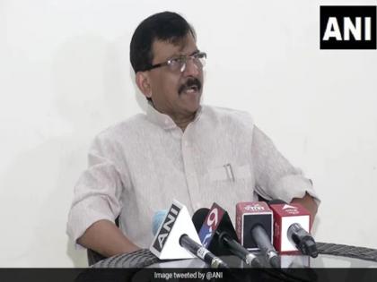 Shiv sena sanjay raut asks centre why do you hate jawaharlal nehru so much | शिवसेना नेता संजय राउत ने केंद्र से पूछे तीखे सवाल, कहा- आप नेहरू से इतनी नफरत क्यों करते हैं Shiv sena sanjay raut asks centre why do you hate jawaharlal nehru so much | शिवसेना नेता संजय राउत ने केंद्र से पूछे तीखे सवाल, कहा- आप नेहरू से इतनी नफरत क्यों करते हैं
