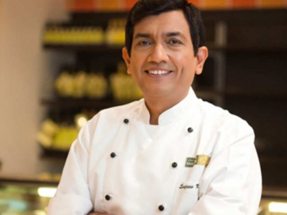chef Sanjeev kapoor make special 'kheer tiranga' on kargil vijay diwas know specification | कारगिल विजय दिवस पर संजीव कपूर बनाएंगे स्पेशल 'तिरंगा खीर', जानें क्या है खासियत 