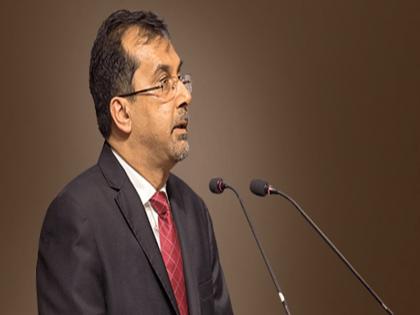 ITC’s Sanjiv Puri takes over as CII president for 2024-25 | Sanjiv Puri: आईटीसी के संजीव पुरी ने 2024-25 के लिए संभाला सीआईआई अध्यक्ष का पदभार