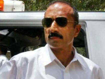 Jamnagar Sessions Court sentences former IPS officer Sanjeev Bhatt to life imprisonment under IPC 302 in 1990 custodial death case. | गुजरात: बर्खास्त आईपीएस अधिकारी संजीव भट्ट को कस्टोडियल डेथ मामले में उम्रकैद की सजा
