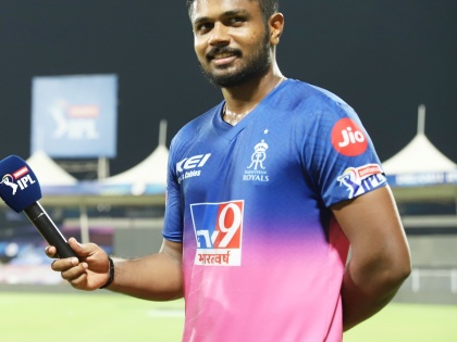 IPL 2021 Rajasthan Royals release their captain Steve Smith, Sanju Samson named captain | IPL 2021: स्टीव स्मिथ बाहर, संजू सैमसन होंगे राजस्थान रॉयल्स के नए कप्तान, बेन स्टोक्स, जोस बटलर और जोफ्रा आर्चर टीम में बरकरार