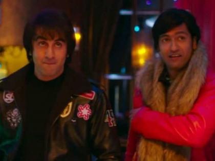 know who is sanjay dutt real life best friend paresh ghelani kamli | जानें कौन है संजय दत्त की लाइफ का असली 'कमली', जिसका किरदार विकी कौशल ने निभाया know who is sanjay dutt real life best friend paresh ghelani kamli | जानें कौन है संजय दत्त की लाइफ का असली 'कमली', जिसका किरदार विकी कौशल ने निभाया