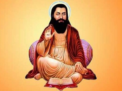 Guru Ravidas Jayanti, importance, significance, guru ravidas birth story | गुरु रविदास जयंती, जानें इस महान संत के बारे में कुछ अनसुनी बातें