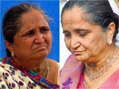 Video: How Lady Killer Santokh Ben became the first woman MLA of Porbandar born to Mahatma Gandhi | Video: लेडी किलर संतोख बेन कैसे बनी बापू को जन्म वाले पोरबंदर की पहली महिला विधायक