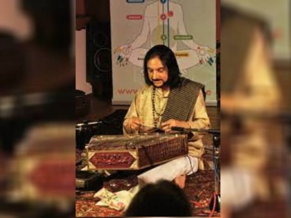 Santoor maestro Bhajan Sopori passes away | नहीं रहे संतूर वादक भजन सोपोरी, गुरुग्राम के अस्पताल में हुआ निधन