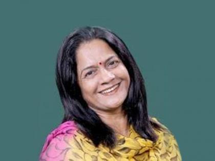 Rajasthan Bjp List Santosh Ahlawat Ticket canceled in 2019 and declared candidate from Surajgarh Assembly in 2023 124 candidates announced in Rajasthan see list | Rajasthan Bjp Candidate List: 2019 में टिकट काटा और 2023 में सूरजगढ़ विधानसभा से उम्मीदवार घोषित, राजस्थान में 124 प्रत्याशियों की घोषणा, देखें लिस्ट