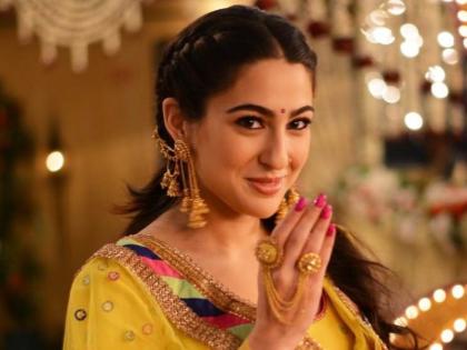 Eid 2019: Simple tips to look stunning and beautiful this festival, summer makeup tips | ईद पर सबसे खूबसूरत दिखने के लिए फॉलो करें ये 10 टिप्स, 'माशा अल्लाह' सिर्फ आप पर होंगी सबकी निगाहें