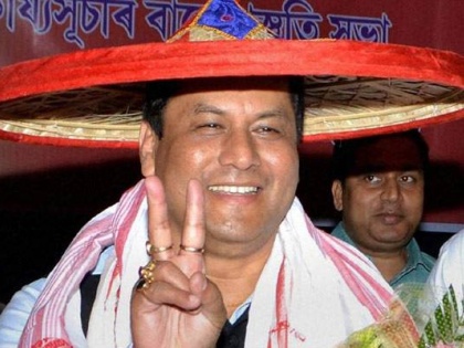 Assam by-election: Congress ahead of BJP, ahead of three ruling seats | असम उपचुनावः भाजपा के आगे कांग्रेस पस्त, सत्तारूढ़ तीन सीटों पर आगे