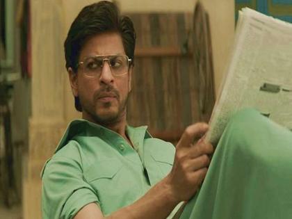 Shah Rukh Khan tweets on lockdown shares the lesson he learned during this time | लॉकडाउन खत्म होने के बाद जीवन को सही दिशा में ले जाने की जरूरत, फैन के सवाल पर शाहरुख खान का जवाब Shah Rukh Khan tweets on lockdown shares the lesson he learned during this time | लॉकडाउन खत्म होने के बाद जीवन को सही दिशा में ले जाने की जरूरत, फैन के सवाल पर शाहरुख खान का जवाब