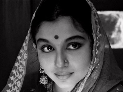 Sharmila Tagore turns 74 today, some interesting facts of her life and filmy career | बर्थडे स्पेशल: जब पहली बार शर्मिला ने पहनी थी बिकनी तो मच गया था तहलका, जानें जीवन से जुड़ी कुछ खास बातें