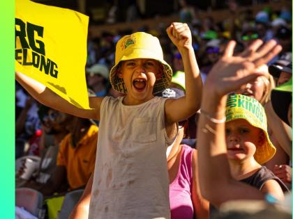 Joburg Super Kings vs Sunrisers Eastern Cape 2025 SEC 118 JSK 119-1 won 9 wkts Devon Conway 56 balls 76 runs 11 fours 3 six Lutho Sipamla 3 overs 13 over 3 wickets | Joburg Super Kings vs Sunrisers Eastern Cape 2025: 19 ओवर में 118 पर आउट कर 14 ओवर में 119 रन बनाकर मारी बाजी?, कॉनवे विस्फोट, 56 गेंद, 76 रन, 11 चौके और 3 छक्के