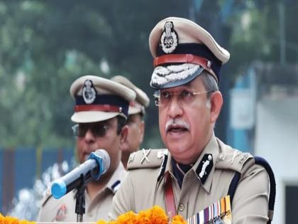 Who is Satish Golcha? Delhi gets new Commissioner of Police | Satish Golcha: कौन हैं सतीश गोलचा? दिल्ली को मिला नया पुलिस कमिश्नर