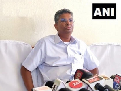 Karnataka Congress leader Satish Jarkiholi apologizes for his statement on term Hindu | विवाद और विरोध प्रदर्शन के बाद कांग्रेस नेता जारकीहोली ने 'हिंदू' शब्द पर दिए अपने बयान के लिए माफी मांगी, सीएम से जांच की मांग की