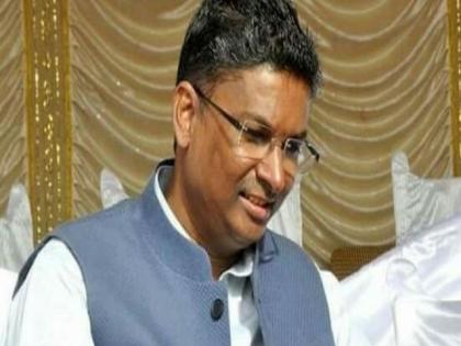 Karnataka Assembly Elections 2023: Congress's Satish Jarkiholi said, "BJP's 'Operation Lotus' is now backfiring" | Karnataka Assembly Elections 2023: कांग्रेस के सतीश जारकीहोली ने कहा, "भाजपा को 'ऑपरेशन लोटस' अब उल्टा पड़ रहा है"