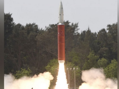 drdo chairman G Sateesh Reddy says A-SAT has a range of upto 1000 km-plus | 'A-SAT मिसाइल के पास 1000 किलोमीटर की दूरी तक वार करने की क्षमता, दो साल पहले शुरू हुआ था काम'
