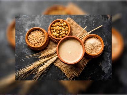 Know 5 benefits of Superfood Sattu | Superfood Sattu: बेहद फायदेमंद होता है सत्तू, गर्मी के मौसम में जरूर करें इसका सेवन, मिलेंगे कई फायदे