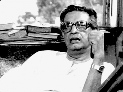 Satyajit Ray: Great filmmaker of human values | सत्यजित रे: मानवीय मूल्यों के महान फ़िल्मकार 