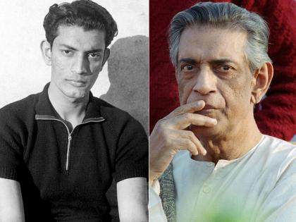 बर्थडे सत्यजीत रे: मार्टिन स्कोर्सेसे और स्टीवन स्पीलबर्ग हैं जिसके मुरीद, जानिए अनजाने फैक्ट