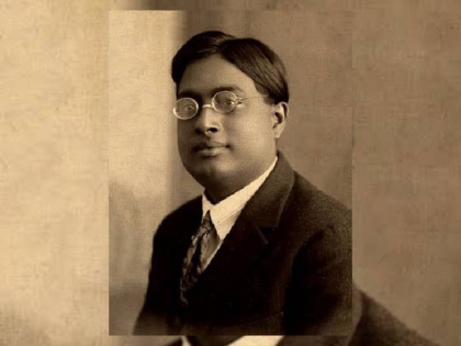 Satyendra Nath Bose The Boson Particle of Quantum Physics | सत्येंद्र नाथ बोस: जिनके नाम पर पड़ा क्वांटम फिजिक्स के 'बोसॉन पार्टिकल' का नाम