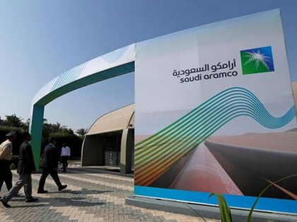 Saudi Aramco's IPO to open on November 17, size or price not yet decided | 17 नवंबर को खुलेगा सऊदी अरामको का IPO, आकार या कीमत अभी तय नहीं