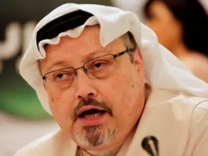saudi arabia journalist Jamal Khashoggi murder donald trump asked for report | लापता सऊदी पत्रकार जमाल खशोगी के बारे में डोनाल्ड ट्रंप ने मांगी रिपोर्ट, सऊदी क्राउन प्रिंस शक के घेरे में