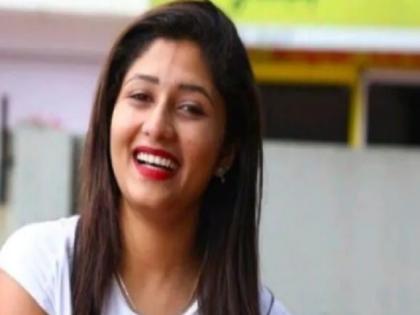 Kannada TV actress Sowjanya commits suicide | घर में पंखे से लटकता मिला अभिनेत्री का शव, चार पन्नों के सुसाइड नोट में लिखी खुदकुशी की वजह Kannada TV actress Sowjanya commits suicide | घर में पंखे से लटकता मिला अभिनेत्री का शव, चार पन्नों के सुसाइड नोट में लिखी खुदकुशी की वजह