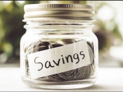 Keeping in the savings account is decreasing the cost of your money, adopt these ways of investing | सेविंग अकाउंट में रखने से घट रही है आपके पैसे की कीमत, बढ़ाने के लिए अपनाएं निवेश के ये तरीके