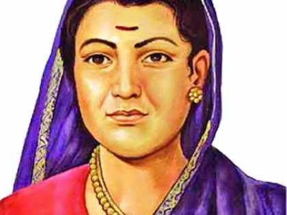 Savitribai Phule: Intersting facts about India’s first feminist icon and female teacher | सावित्री बाई फुलेः भारत की पहली महिला शिक्षक की जिंदगी से जुड़ी कुछ प्रेरणादायक बातें