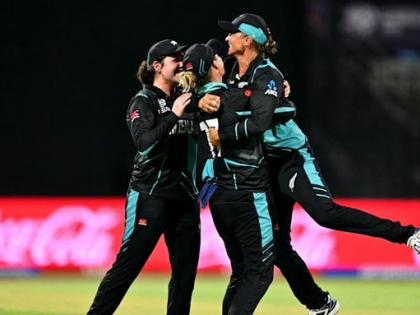 South Africa Women vs New Zealand Women Final live updates ICC T20 World Cup 2024 Dubai get new world champion road to final fours sixes October 20 7-30 pm | SAW vs NZW Final, ICC Women’s T20 World Cup 2024: दुनिया को मिलेगा नया विश्व विजेता?, जानिए रोड टू फाइनल, 20 अक्टूबर को शाम 7.30 बजे लगेंगे चौके और छक्के