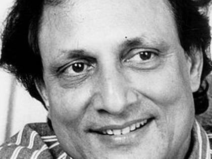 Sawan Kumar Tak passes away 86 Salman Khan shares heartfelt note "Sanam Bewafa" and "Sautan" | Sawan Kumar Tak: ''सनम बेवफा'' और ''सौतन'' के निर्देशक सावन कुमार टाक नहीं रहे, सलमान खान ने अनदेखी पुरानी तस्वीर साझा की