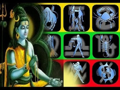 Sawan 2020 Shivpuja In Saavan According To Zodiac | Sawan 2020: सावन में अपनी राशि के अनुसार ऐसे करें भगवान शिव की पूजा, पूरी होगी हर मनोकामना