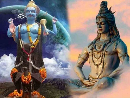 sawan shani pradosh vrat 2020 date muhurat puja vidhi and significance | सावन का पहला शनि प्रदोष व्रत आज, जानें महत्व, पूजा विधि और शुभ मुहूर्त