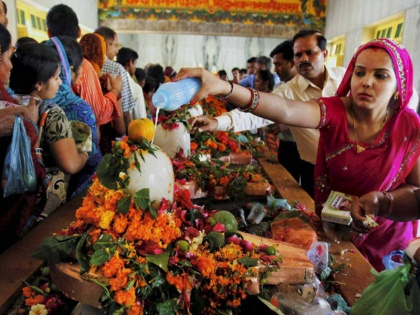 sawan 2019 festival list date, shubh muhurat, puja vidhi and vrat katha | Shravan 2019 Festivals: सावन में पड़ते हैं ये चार बड़े पर्व, यहां देखिए पूरी लिस्ट, तारीख और पूजा विधि