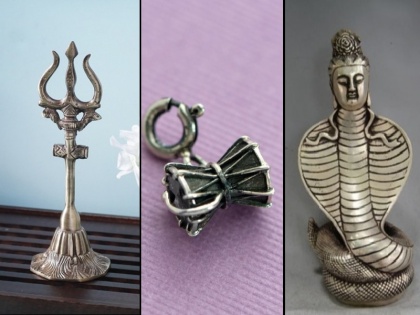 Sawan 2018: Bring these things to home to attain the blessings of Lord Shiva | शुरू होने वाला है सावन का महीना, शिव कृपा पानी हो तो पहले ही घर ले आएं ये 8 चीजें