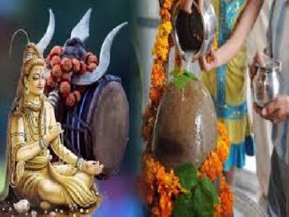 sawan somwar mantra 2020 chanting these mantras on srawan month | Sawan Somwar 2020 Mantra: आज इन मंत्रों का जाप करने से दूर होंगे सारे दुख, बनेगी भोले शंकर की कृपा