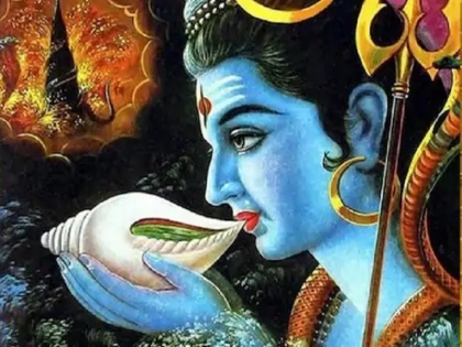 sawan somvar puja samagri full list | Sawan Puja Samagri List: सावन में भगवान शिव की पूजा से पहले तैयार कर लें सामग्री लिस्ट, अधूरी न रह जाए पूजा