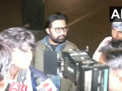 watch New Delhi Railway Station Stampede Live Updates Some lost mother some lost wife daughter relative Hear pain Watch 20 videos station and hospital | watch: किसी ने मां तो किसी ने रिश्तेदार को खो दिया?, नई दिल्ली रेलवे स्टेशन पर भगदड़ का दर्द सुनिए, स्टेशन और अस्पताल से देखें 20 वीडियो