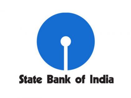 SBI Announces 8,000 Clerical Cadre Posts | SBI Clerk Notification 2020: स्टेट बैंक ऑफ इंडिया में निकली बंपर वैकेंसी, ग्रेजुएशन कर रहे छात्र भी कर सकते हैं आवेदन