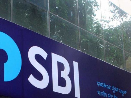sbi alert account holder to update mobile number and email | SBI में अकाउंट है तो तुरंत कर लें काम, स्टेट बैंक ऑफ इंडिया ने किया अलर्ट