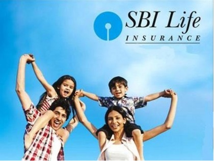 sbi life insurance launches new plan for customers | SBI लाइफ इंश्योरंस ने लॉन्च किया ग्राहकों के लिए ये नया खास प्लान