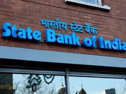 sbi announces to cut interest rate on home loan and fixed deposit | त्योहारों से पहले स्टेट बैंक ने होम लोन और एफडी की ब्याज दरों में कटौती का ऐलान किया