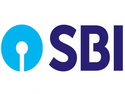 state bank recruitment 2020 vacancy of different positions in SBI apply before 17 july | SBI Recruitment 2020: स्टेट बैंक में निकली है अलग-अलग पदों पर बंपर भर्तियां, आवेदन के लिए बचे बस दो दिन